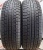 Hankook I-Cept W605 R16 205/65