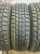 Dunlop Winter Maxx WM02 R13 155/65