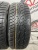 Matador MP 92 Sibir Snow SUV R17 215/60
