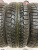 Matador MP 30 Sibir Ice 2 195/55/16 91T Matador MP 30 Sibir Ice 2 195/55/16 91T