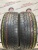 Nokian Rativa AT R18 265/60 Nokian Rativa AT R18 265/60