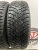 Nokian Tyres Nordman 8 R15 185/65 92T