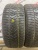 Pirelli Scorpion Winter R20 255/55 110V