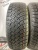 Michelin X-Ice North XIN2 R15 185/65