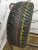 Nokian Tyres Hakkapeliitta 8 215/60 99T R16