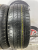 Kumho Crugen Premium KL33 R16 235/60 Kumho Crugen Premium KL33 R16 235/60