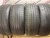 Hankook Kinergy GT R 17 215/55 (3)