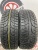 Hankook Winter IPike RW11 R17 225/60