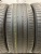 Continental ContiSportContact 5 255/45/19 Continental ContiSportContact 5 255/45/19