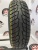 Sunfull SF-W11 175/65 R14