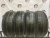 Westlake Zuper Snow Z-507 215/55/16 97H