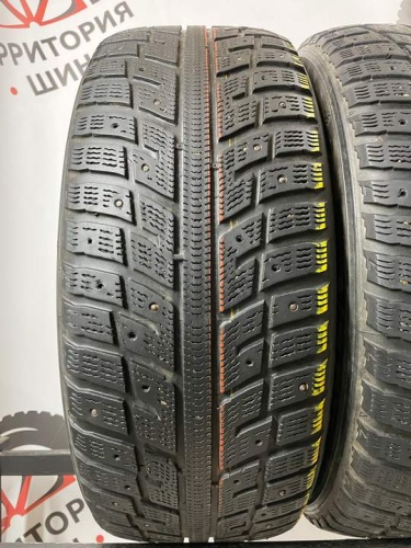 Kumho Izen KW-22 R17 225/55