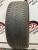 Pirelli Scorpion Winter R21	265/40
