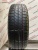 Pirelli P 400 R15	205/60