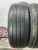 Nitto NT860 R15 185/60 Nitto NT860 R15 185/60