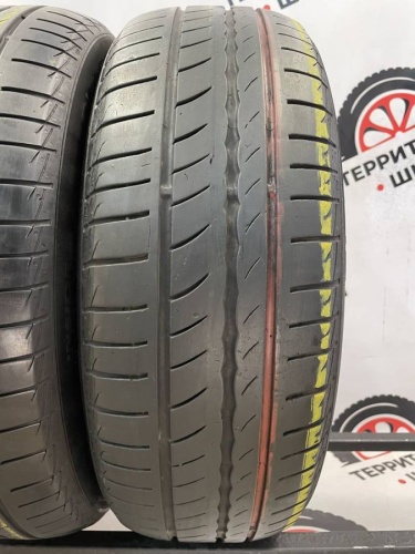 Pirelli Cinturato P1 R15 185/60