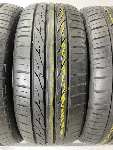 Kumho Ecsta PS31 R16 205/55