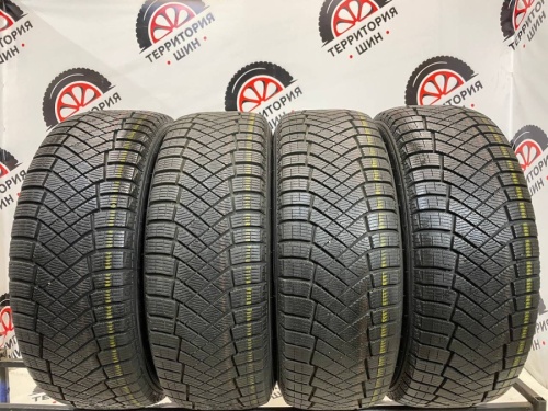 Pirelli Ice Zero R17  235/60