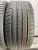 Laufenn Z Fit EQ R18 225/40