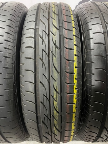 Bridgestone Nextry Ecopia R14 175/65