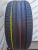 Pirelli P Zero R21 255/40 Pirelli P Zero R21 255/40