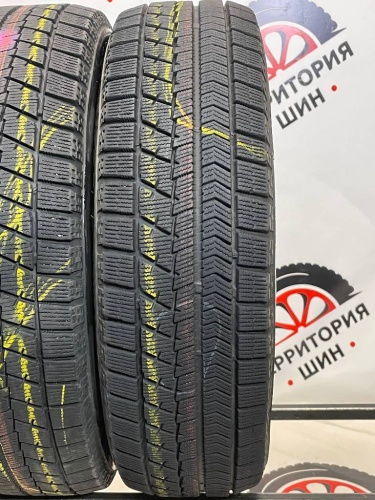 Bridgestone Blizzak VRX R15 185/65