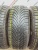 BFGoodrich G-Force Winter 205/55 R16 BFGoodrich G-Force Winter 205/55 R16