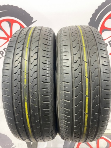 Fortune FSR-802 R16 195/60