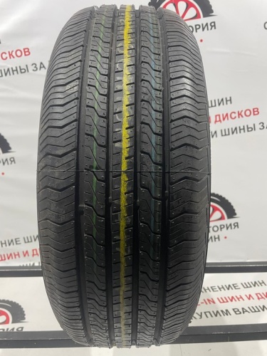 Hankook Optimo H417 R16 225/60