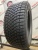 Michelin Latitude XIN2 RFT R19 255/50.