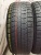 Dunlop Graspic DS3 R18 225/55