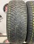 Nokian Tyres Hakkapeliitta 8 R17 225/55