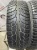 Hankook I'Pike RW11 R17 235/65