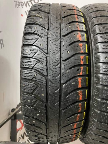 Bridgestone Ice Cruiser 7000 R15 195/65