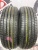 Dunlop SP Sport LM705 R14 185/65 Dunlop SP Sport LM705 R14 185/65