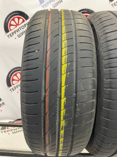 Wanli Eco Tour plus SE201 R17 205/50