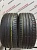 Dunlop  Sport Maxx RT  R18	225/40