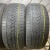 Goodyear  Excellence 255/45 R20