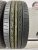 Kumho Ecsta PS31 R16 205/55 Kumho Ecsta PS31 R16 205/55