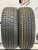 Continental ContiWinterContact TS830P R17 205/50 Continental ContiWinterContact TS830P R17 205/50