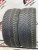 Nokian Hakkapeliitta 10p SUV 245/45/20 Nokian Hakkapeliitta 10p SUV 245/45/20