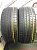 Triangle Sport ATP TR918 R17 215/55