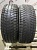 Bridgestone Blizzak DM-V3 R17 225/65