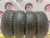 Goodyear  UltraGrip Extreme R16 20555