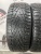 Pirelli Ice Zero 225/60 103T R16 Pirelli Ice Zero 225/60 103T R16