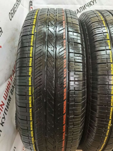 Hankook Dynapro HP RA23 R16 255/70 111H