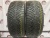 Nokian Hakkalitta 8 R 17 215/55 T98