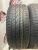 Maxtrek Fortis T5 235/45/19 Maxtrek Fortis T5 235/45/19