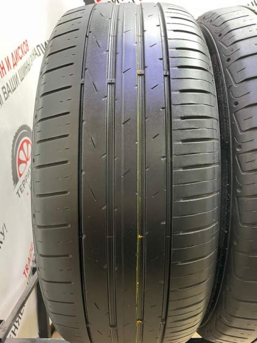 Hankook Ventus S1 Evo 2 SUV R18 235/60