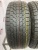 Hankook Nordik IS RW08 R16 235/60 100T Hankook Nordik IS RW08 R16 235/60 100T